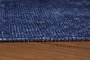 Conceptum Jazz Chenille - Dark Blue AL 63